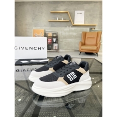 Givenchy Sneakers